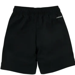 Best adidas Performance - EMAN Noir