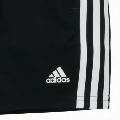 Best adidas Performance - EMAN Noir