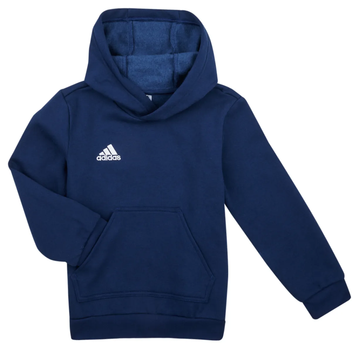 adidas Performance - ENT22 HOODY Y Marine