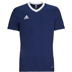 adidas Performance - ENT22 JSY