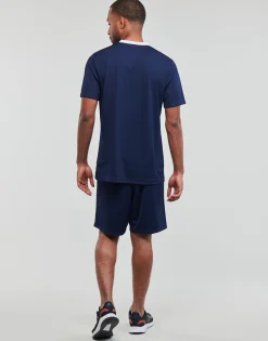 adidas Performance - ENT22 JSY