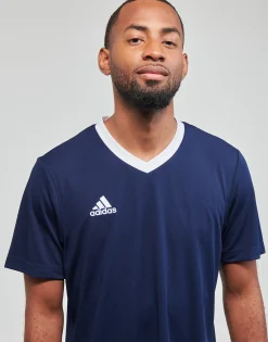 adidas Performance - ENT22 JSY