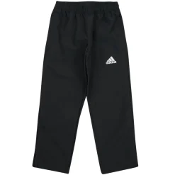 adidas Performance - ENT22 PRE PNT Y Noir Hot