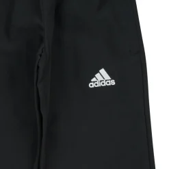 adidas Performance - ENT22 PRE PNT Y Noir Hot