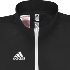 adidas Performance - ENT22 PREJKTY Clearance