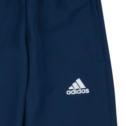 Best adidas Performance - ENT22 PRE PNT Y Marine