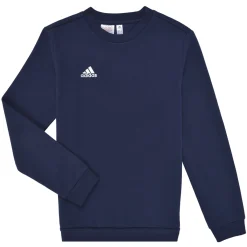 adidas Performance - ENT22 SW TOPY Marine Discount