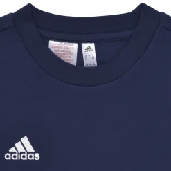 adidas Performance - ENT22 SW TOPY Marine Discount