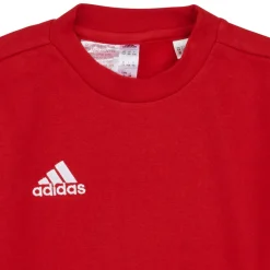 adidas Performance - ENT22 SW TOPY