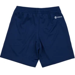 adidas Performance - ENT22 SHO Y