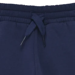 adidas Performance - ENT22 SW PNTY