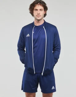 adidas Performance - ENT22 TK JKT Marine Online
