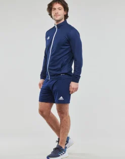 adidas Performance - ENT22 TK JKT Marine Online