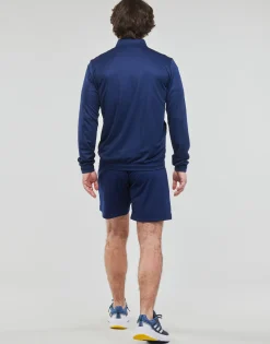 adidas Performance - ENT22 TK JKT Marine Online