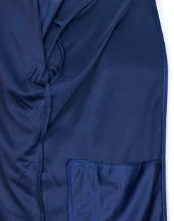 adidas Performance - ENT22 TK JKT Marine Online