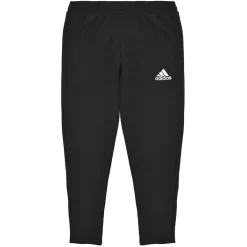 adidas Performance - ENT22 TR PNT Y Best