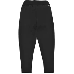 adidas Performance - ENT22 TR PNT Y Best