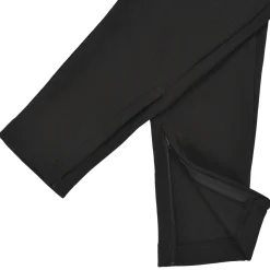 adidas Performance - ENT22 TR PNT Y Best