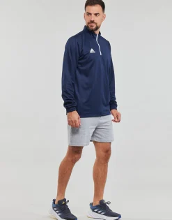 Hot adidas Performance - ENT22 TR TOP Marine