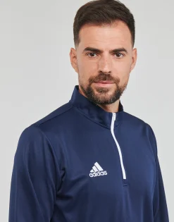 Hot adidas Performance - ENT22 TR TOP Marine