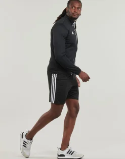 adidas Performance - ENT22 TK JKT New