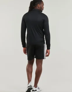 adidas Performance - ENT22 TK JKT New