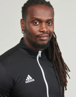 adidas Performance - ENT22 TK JKT New