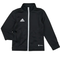 adidas Performance - ENT22 TK JKTY