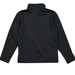 adidas Performance - ENT22 TK JKTY