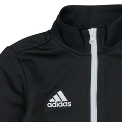 adidas Performance - ENT22 TK JKTY