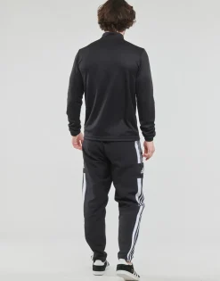 adidas Performance - ENT22 TR TOP Noir Online