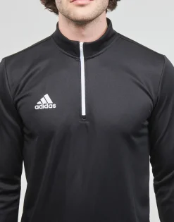adidas Performance - ENT22 TR TOP Noir Online