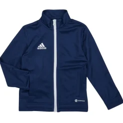 adidas Performance - ENT22 TK JKTY Marine Online
