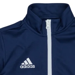 adidas Performance - ENT22 TK JKTY Marine Online