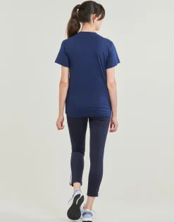 adidas Performance - Entrada 22 T-Shirt Marine Online