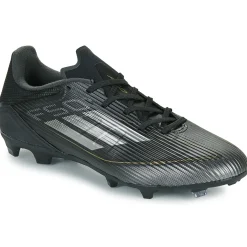 Online adidas Performance - F50 LEAGUE FG/MG Multicolore
