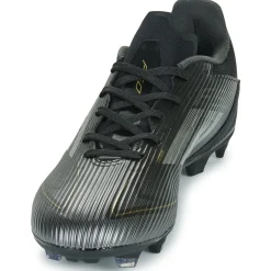 Online adidas Performance - F50 LEAGUE FG/MG Multicolore