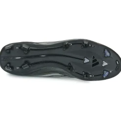 Online adidas Performance - F50 LEAGUE FG/MG Multicolore