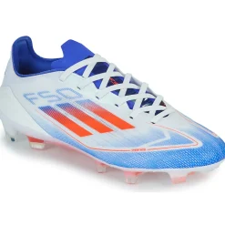 adidas Performance - F50 PRO FG