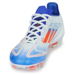 adidas Performance - F50 PRO FG