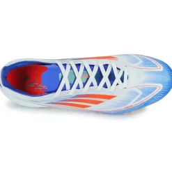 adidas Performance - F50 PRO FG