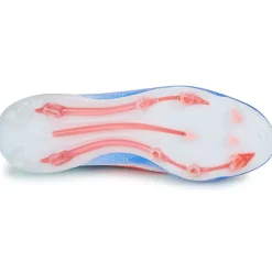 adidas Performance - F50 PRO FG