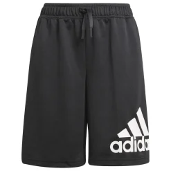 adidas Performance - FILY Noir Online