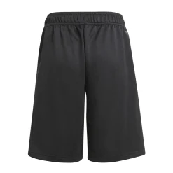 adidas Performance - FILY Noir Online