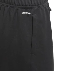 adidas Performance - FILY Noir Online