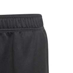 adidas Performance - FILY Noir Online