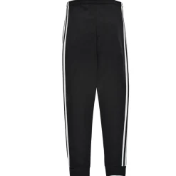 Sale adidas Performance - FLIPTOP Noir