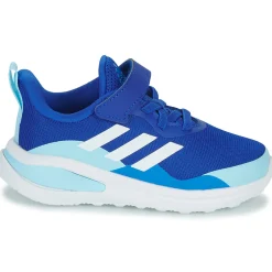 adidas Performance - FORTARUN EL I