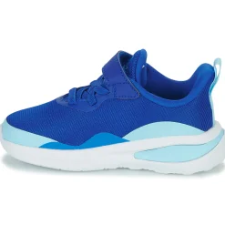 adidas Performance - FORTARUN EL I