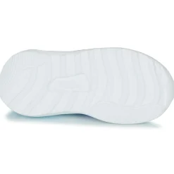 adidas Performance - FORTARUN EL I